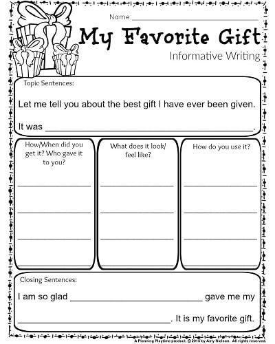 My favourite activity. Gifts Worksheets. Giving Gifts Worksheet. Gifts Worksheets for Kids. Gifted Worksheet.