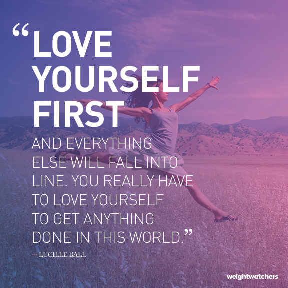 Being yourself перевод. Love yourself first. Love yourself quotes. Love to yourself. Motivational.Love quotes.