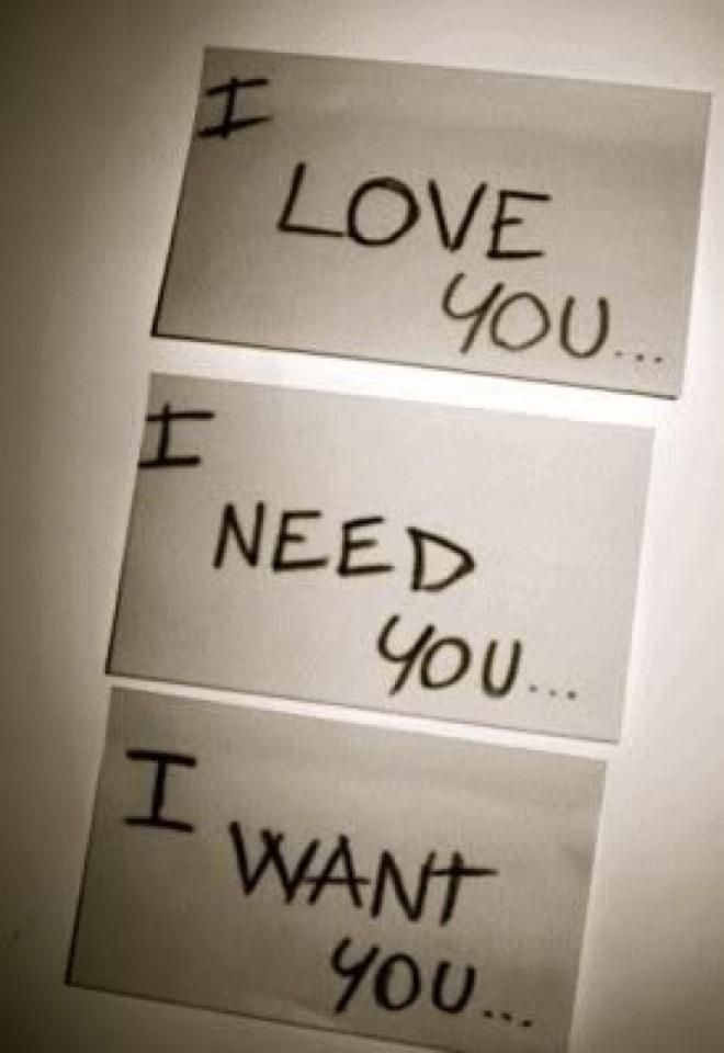 I need him. I want Love. I need you i Love you. I want Love картина. I Love you i want you.