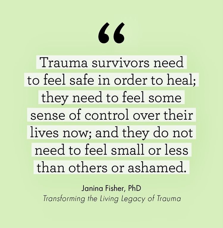 Quotes about healing hands