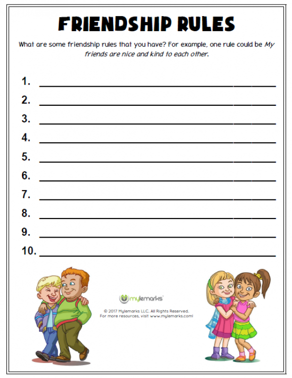 Friendship задания. Дружба Worksheets. Задания по теме Friendship. Friendship интересные задания по английскому. From reading and your friend