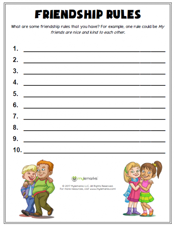 My best friend задания. Friendship задания. Дружба Worksheets. Friendship интересные задания по английскому. Friendship for children Worksheets.