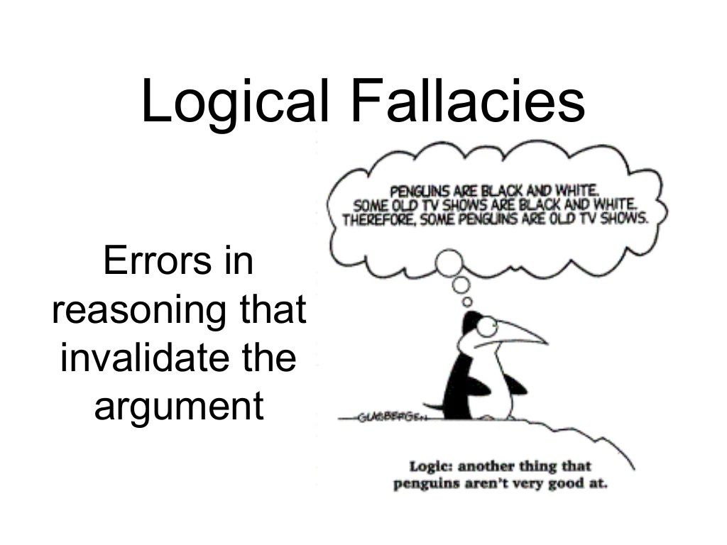 The reason is that. Logical Fallacies. Types of Fallacies. Types of logical Fallacies. Fallacies список.