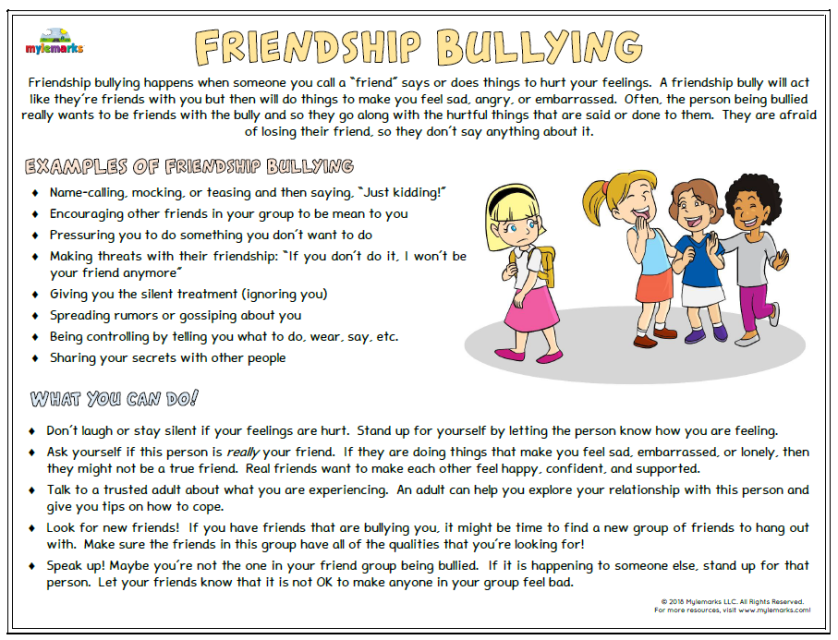 Your friend said. Bullying Worksheets. Буллинг топик. What is bullying. Friends and Friendship топик.