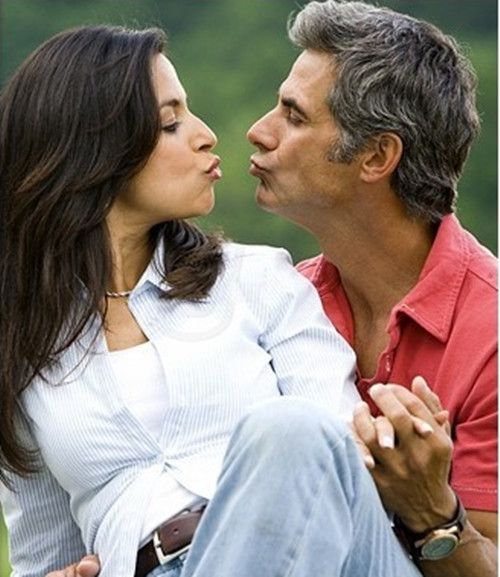 Old dated. Age gap dating teenager. When you are dating a younger man. Older women Tips for dating. Dating guys over 35.