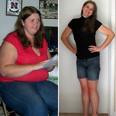 Lamictal and weight loss