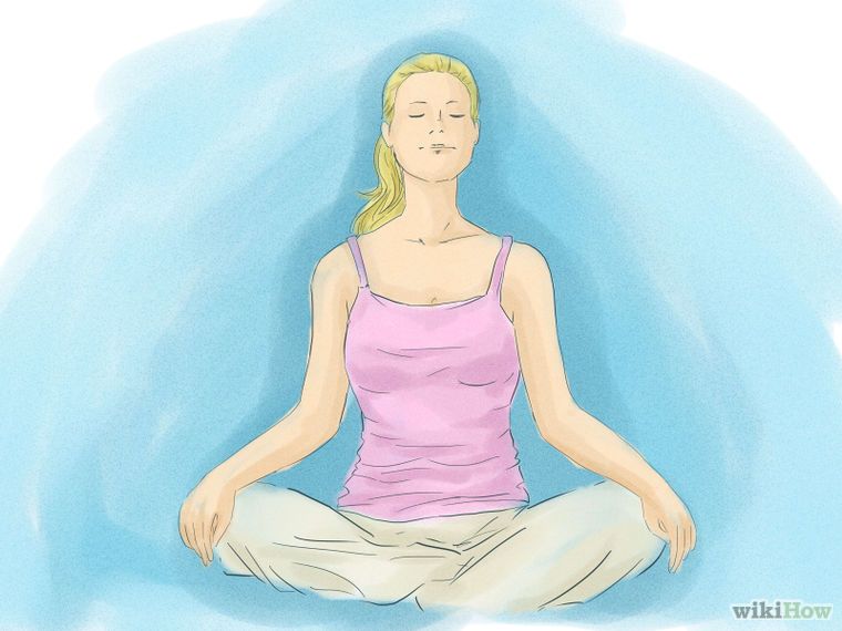 Научиться медитировать самостоятельно. Позы для медитации. Позы для медитации для начинающих. Правильная поза для медитации для начинающих. Правильная поза для медитации.