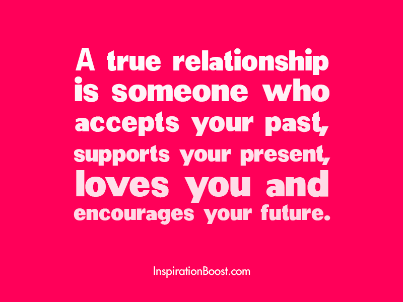 Present someone. Quotes about relationships. Relationship quotes. Future цитаты. Quotes about Future.