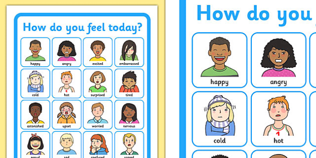 Карты i feel. How are you for Kids карточки. How do you feel for Kids. How do you feel today. How are you today for Kids.