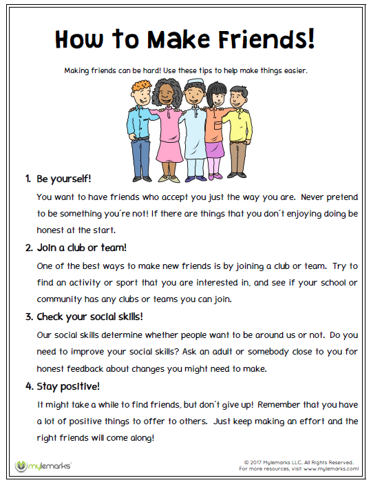 For a friend right. How to make a friend. Friends speaking Worksheet. Friendship топик по английскому. Friendship speaking activities.