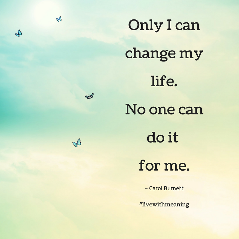 I can цитаты. Картинка с цитатой о жизни на английском. Life is beautiful цитаты. Only i can change my Life no one can do it for me.