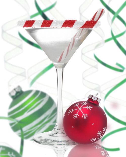 Holiday drinking safety