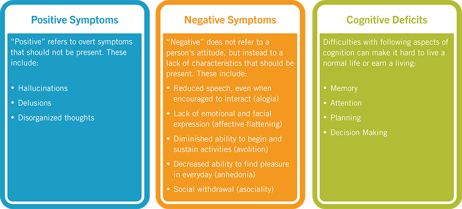 Sure positive. Negative Symptoms of Schizophrenia. Positive and negative Symptoms of Schizophrenia. Schizophrenia Symptoms. Positive Symptoms in Schizophrenia.