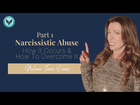 How to keep a narcissist from cheating