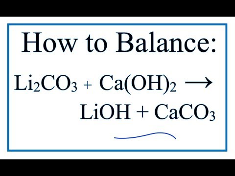 Caco3 hbr уравнение реакции. LIOH co2 уравнение. LIOH caco3. Карбонат кальция caco3. Гидроксид лития и карбонат кальция.