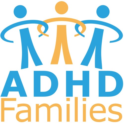 Become an adhd coach