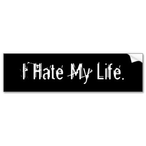 This life is mine. Надпись i hate my Life. Hate me. Надпись i hate my character.. Ай хейт май лайф.