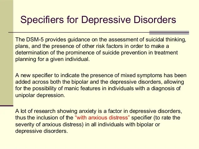 Z code for adjustment disorder 2025 with mixed anxiety and depression