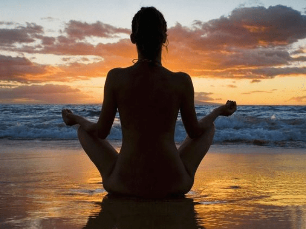 Clear your mind meditation Clear your mind meditation