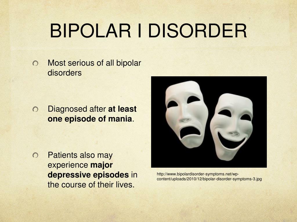 Lamictal and prozac for bipolar