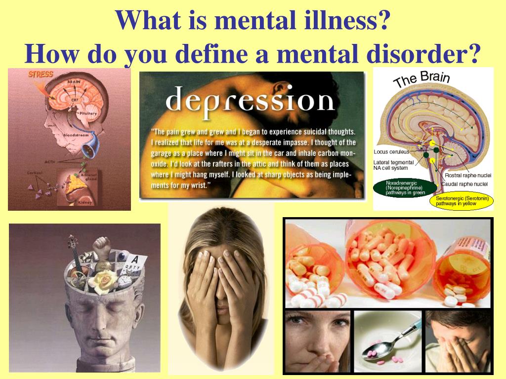 Physical illness. Mental Disorders презентация. Mental Health Disorders. Causes of Mental Disorders. Types of Mental Disorders.