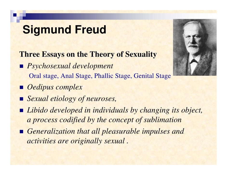 Freud theory father daughter