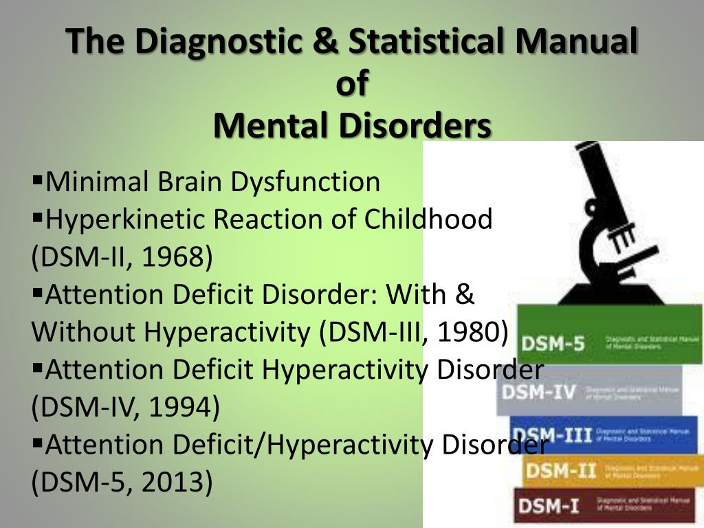 Statistical manual