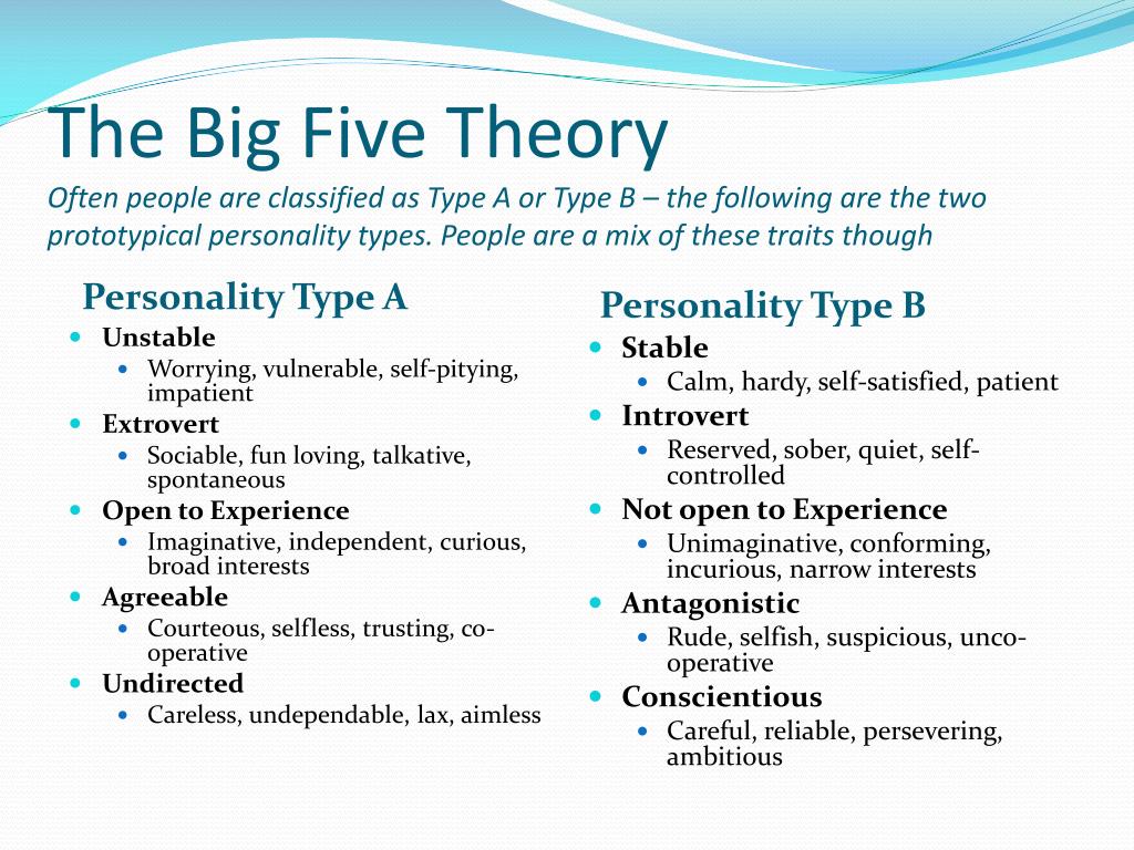 Big five traits. Big 5 personality traits. Big 5 Theory. Big Five personality Test. Big 5 тест.