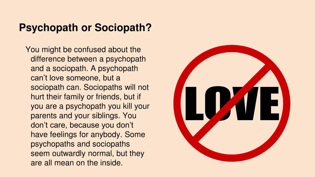 Bore meaning. Psychopath and sociopath. Sociopath vs Psychopath. Primary Psychopath. Psychopath meaning.