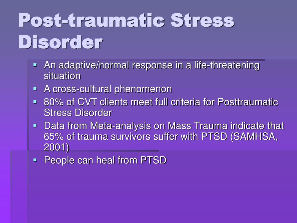 Posttraumatic stress. Post-traumatic stress Disorder. PTSD. PTSD книга. PSTD.