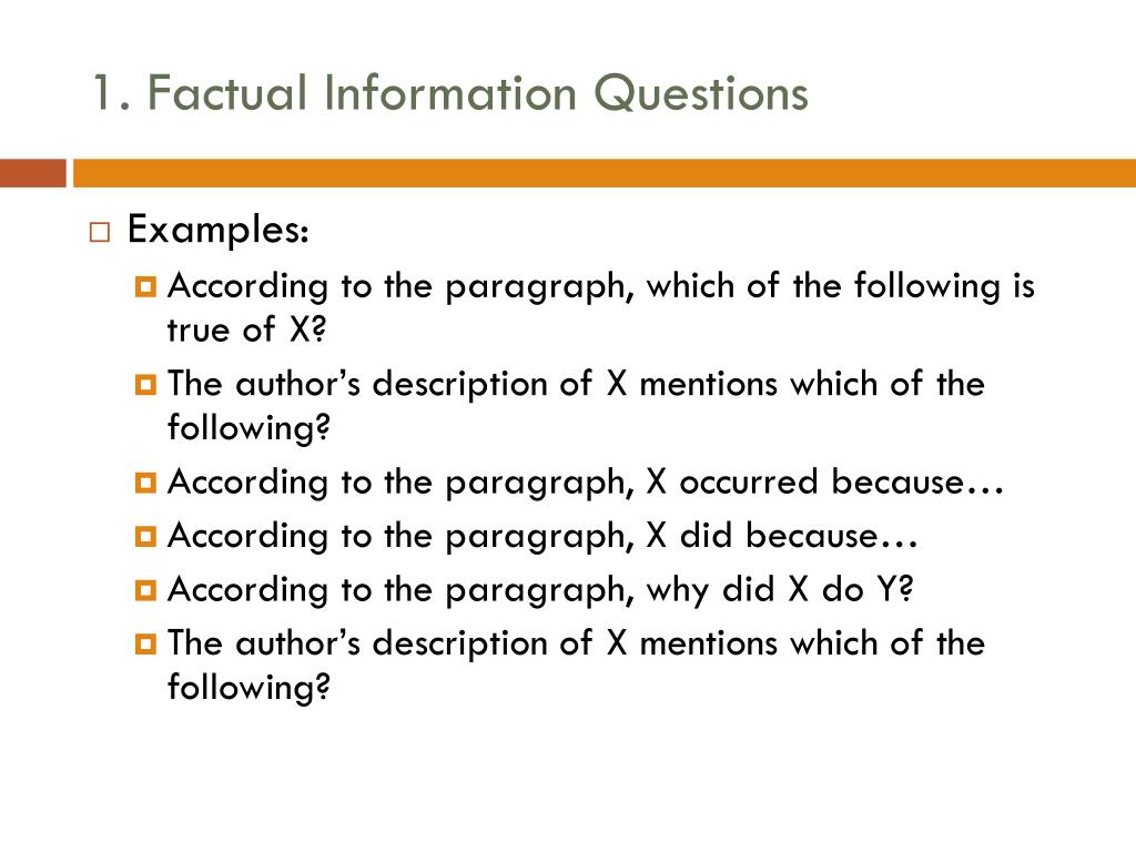 Leading questions. Questions примеры. Informal question. Information questions. Leading questions examples.