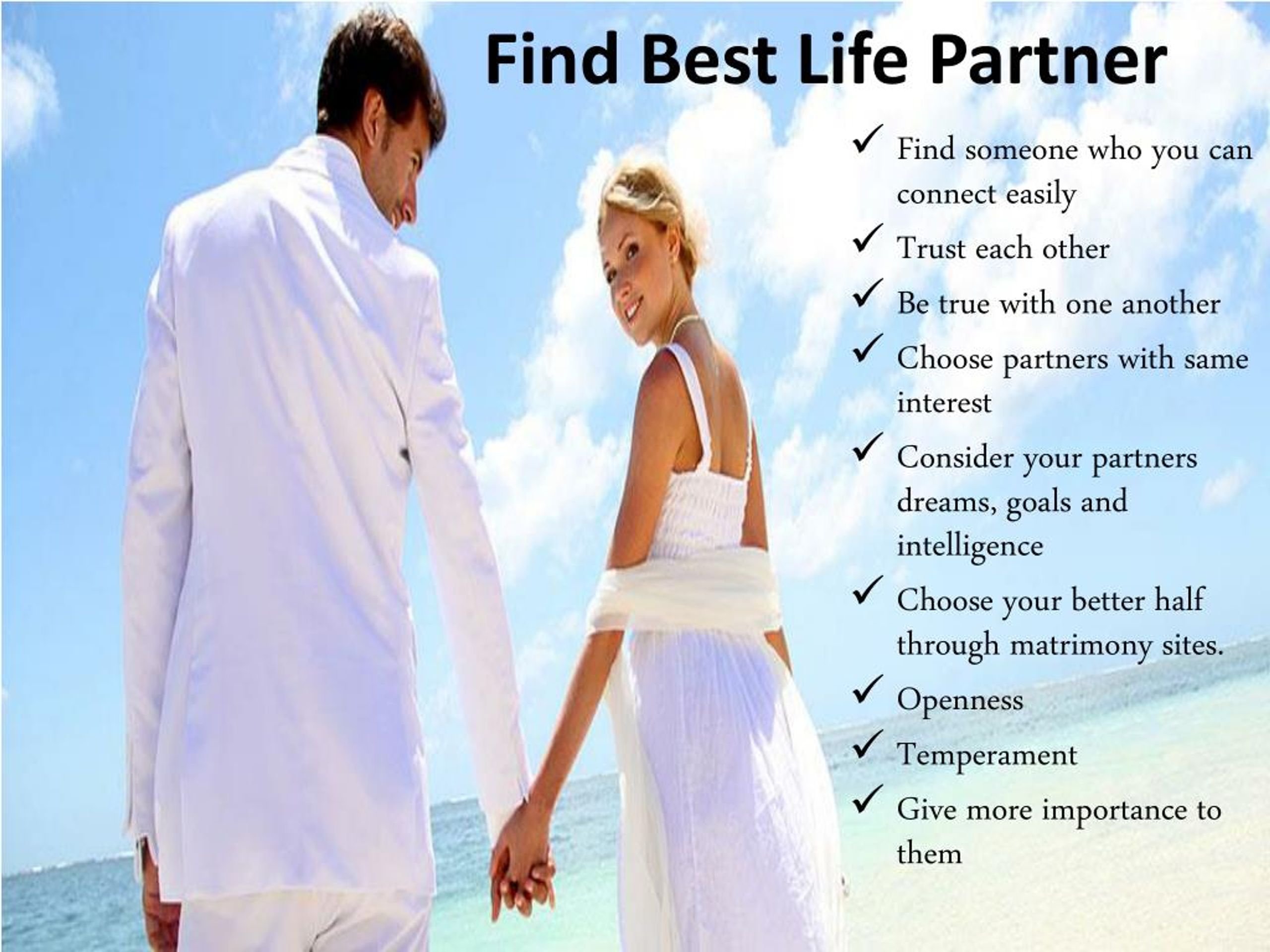 Choosing partner. Life partner. Choosing a partner. Find a partner. Бренд Henry your partner in.