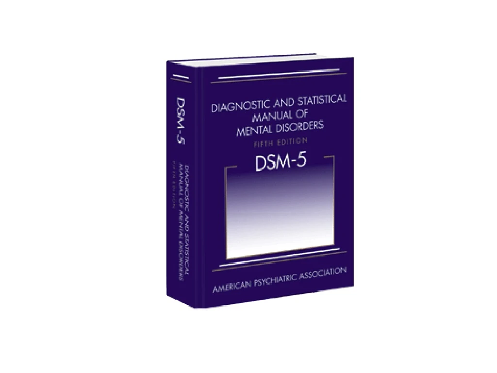 Dsm 5.2. Психические расстройства DSM 5. ДСМ 5. Классификация психических расстройств по DSM V. Diagnostic and Statistical manual of Mental Disorders.