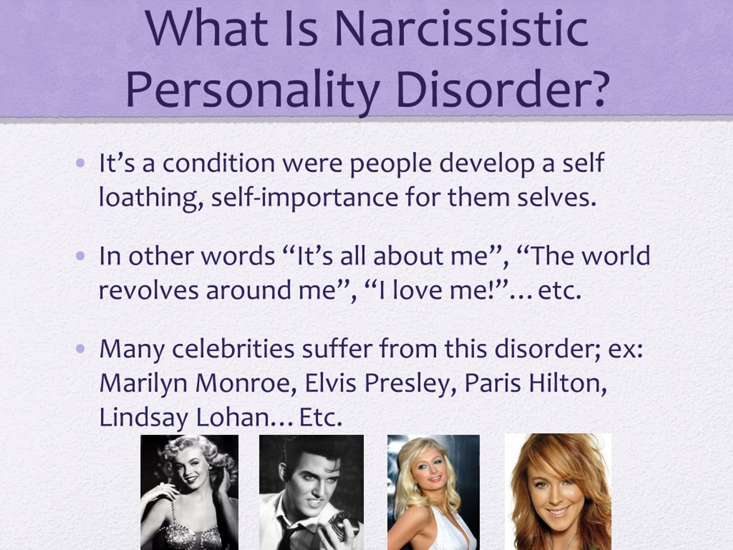 Narcissistic personality disorder. What is the personality Disorder?. Narcissistic personality Inventory. Narcissistic Bosses кто это.