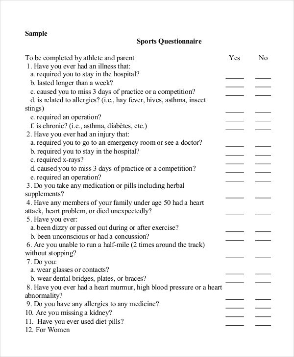 Questionnaire answer the questions. Questionnaire. English Questionnaire. Student Questionnaire Player. Questionnaire about Sport.