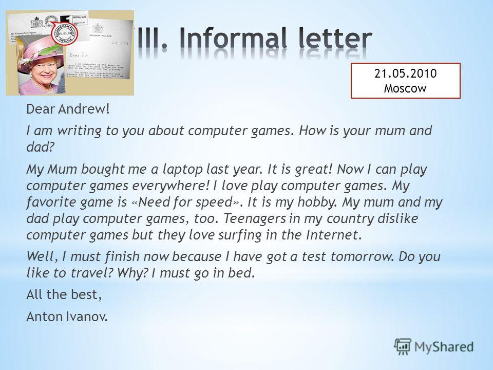 This letter write now. Письмо informal Letter. Informal Letter пример. Informal Letter example. How to write an informal Letter.