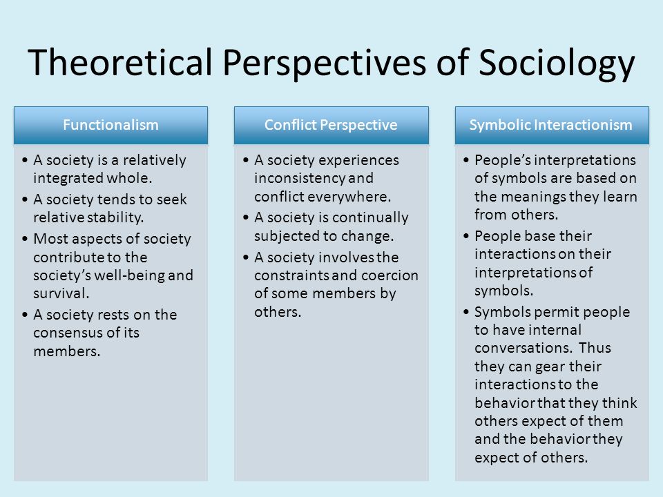 Deviance psychology definition