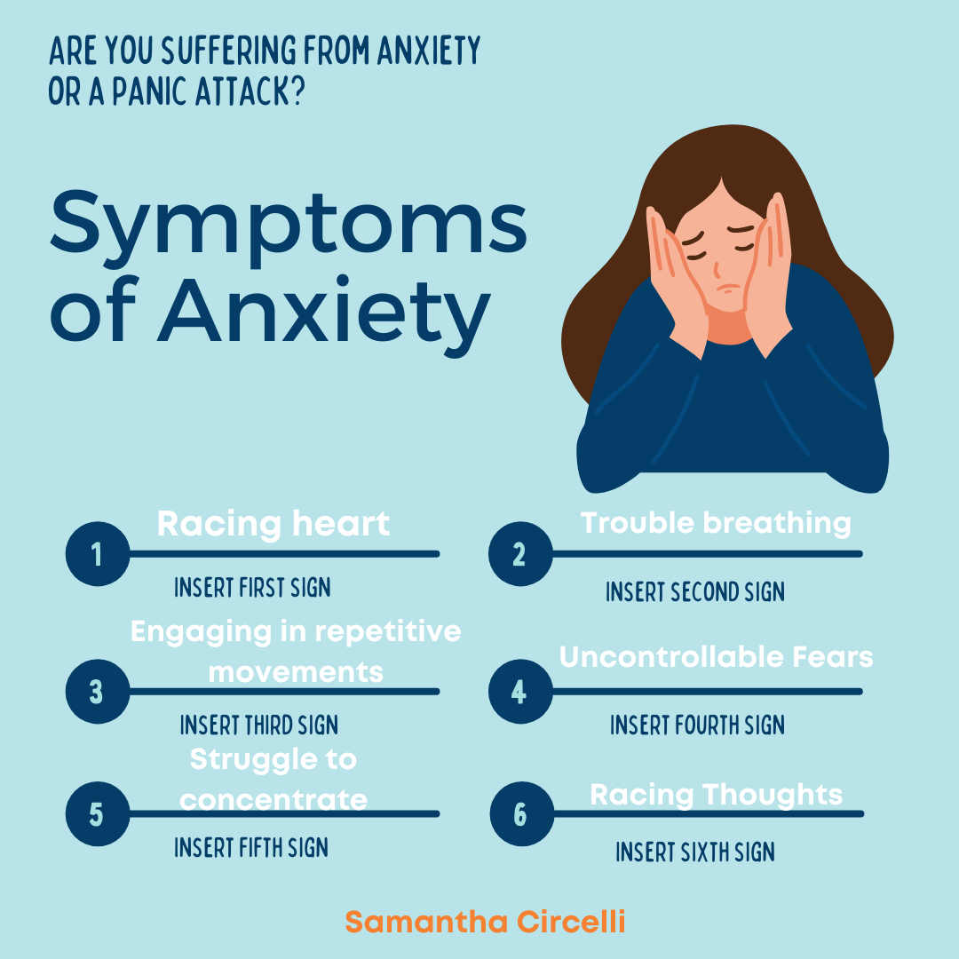 Anxiety Attack. Panic Attack Symptoms. Panic Attack and Anxiety Attack. Паническая атака у девушки. Паническая атака код