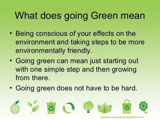 Were mean. What does Green mean. Going Green. What does Green mean 6 класс. Презентация going Green.