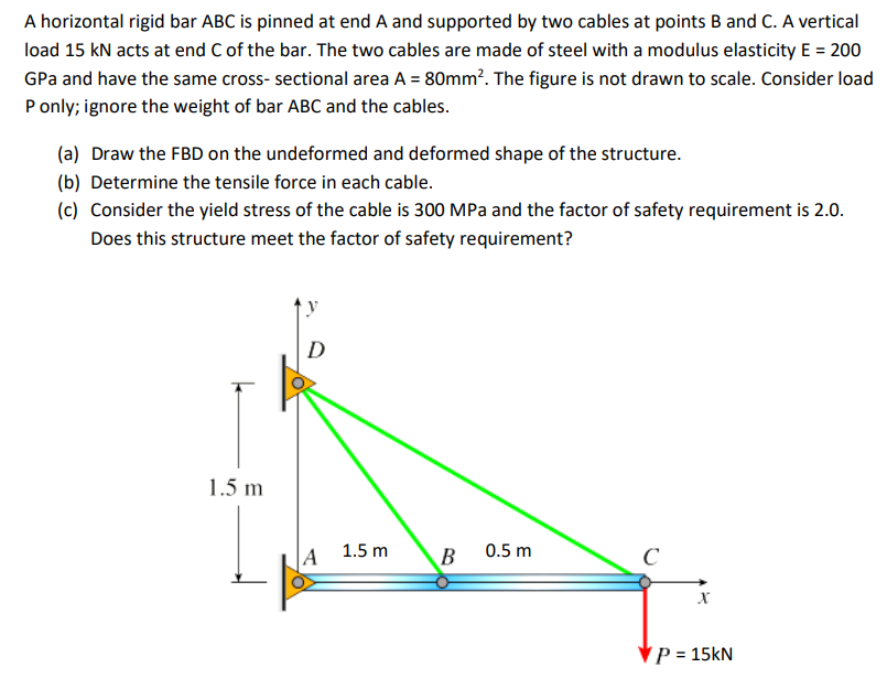 Use the same setting. Протокол ABC 1.2. Tensile strength of Steel. Line height и margin. Transition Double чертёж.