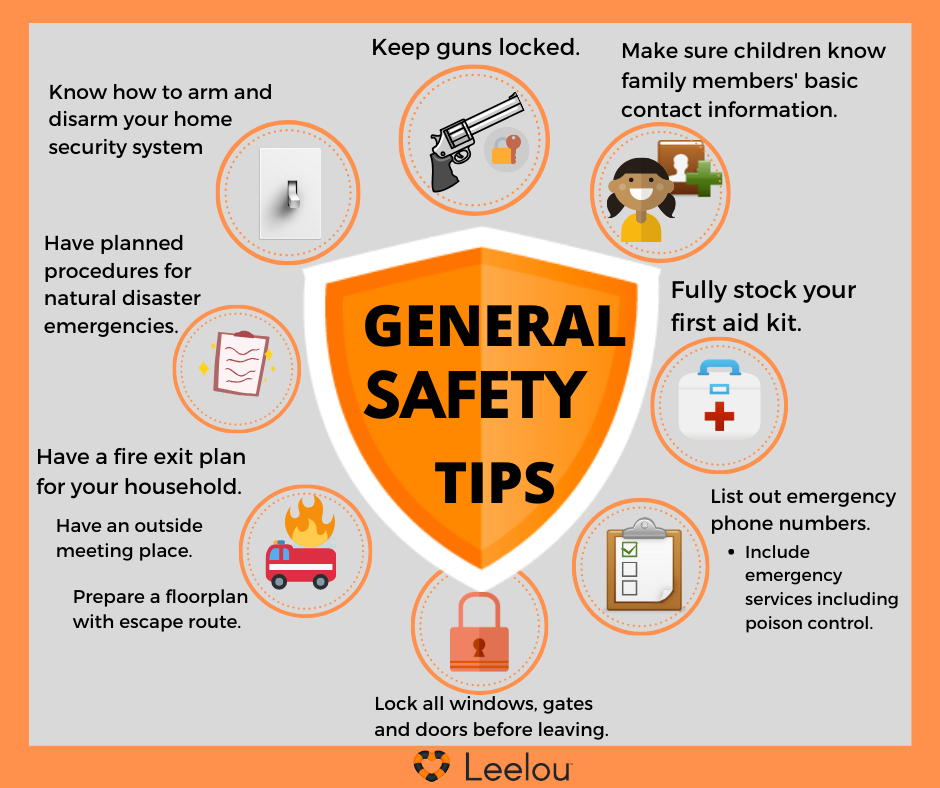 Keep in safe place. Safety Rules. Home Safety. Safety at Home. Safety Rules for children at Home.