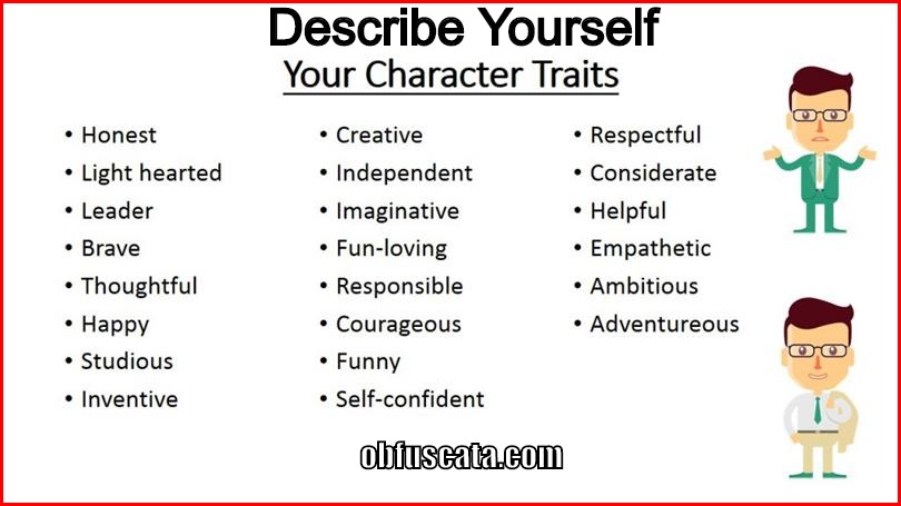 Character features. Describe yourself. Traits of character. Adjectives to describe yourself. Character qualities.
