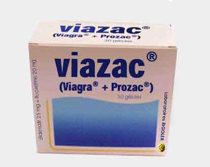 Prozac for anxiety dosage