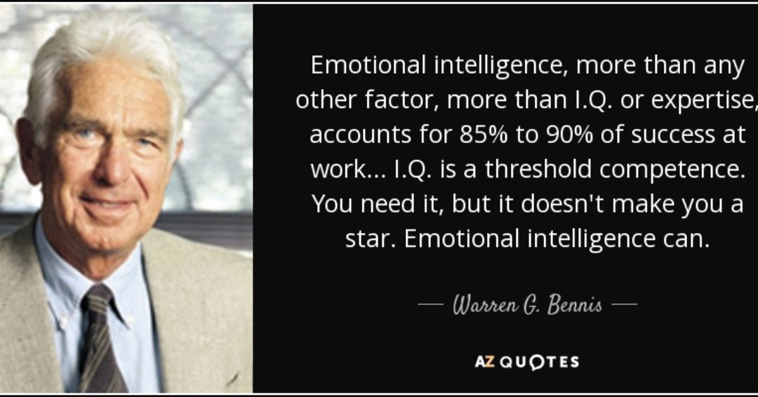 More than good. Who is a leader. Беннис Уоррен (1925-2014). Беннис и нанус. Challenge status Quo.