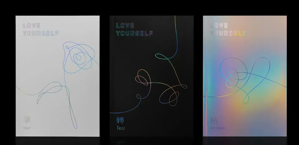 Love yourself бренд. BTS Love yourself tear обложка. BTS Love yourself answer альбом обложка. BTS Love yourself answer обложка. Эра БТС Love yourself.