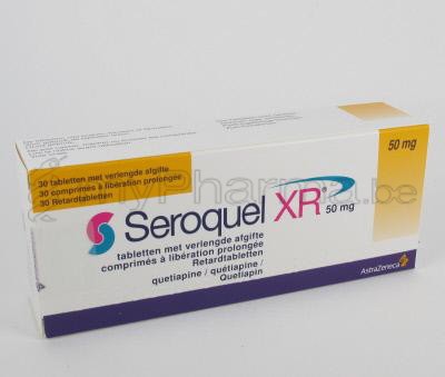 Seroquel for sleep aid