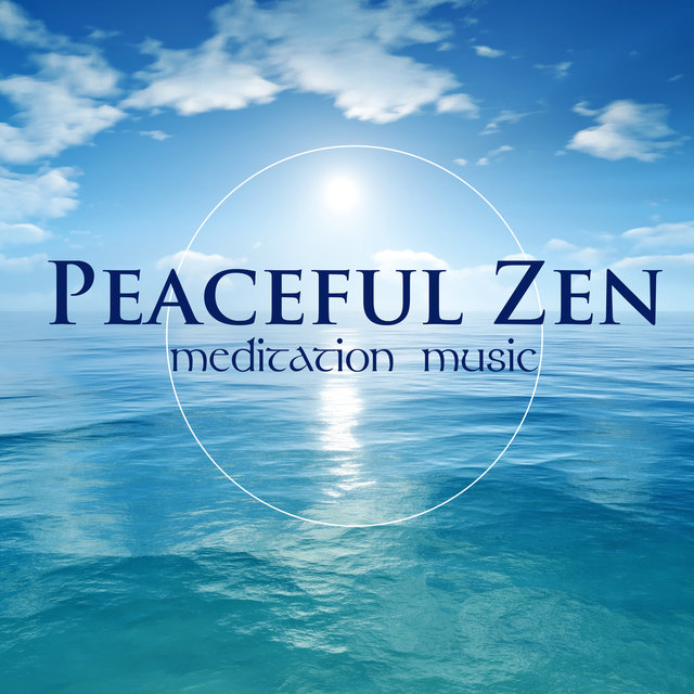 Youtube relax music meditation