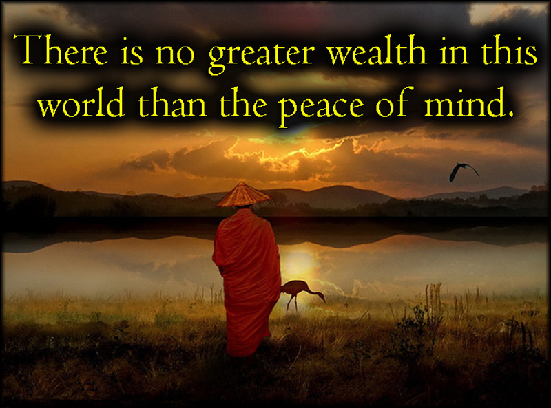 Is peace of mind. Peace of Mind. Mind status. Quotes about Peace in the World. Samuke Peace of Mind.