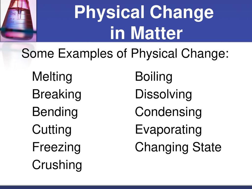 Physical differences. Examples of physical changes. Differ формы. Examples of change in meaning. Is freezing Chemical change?.