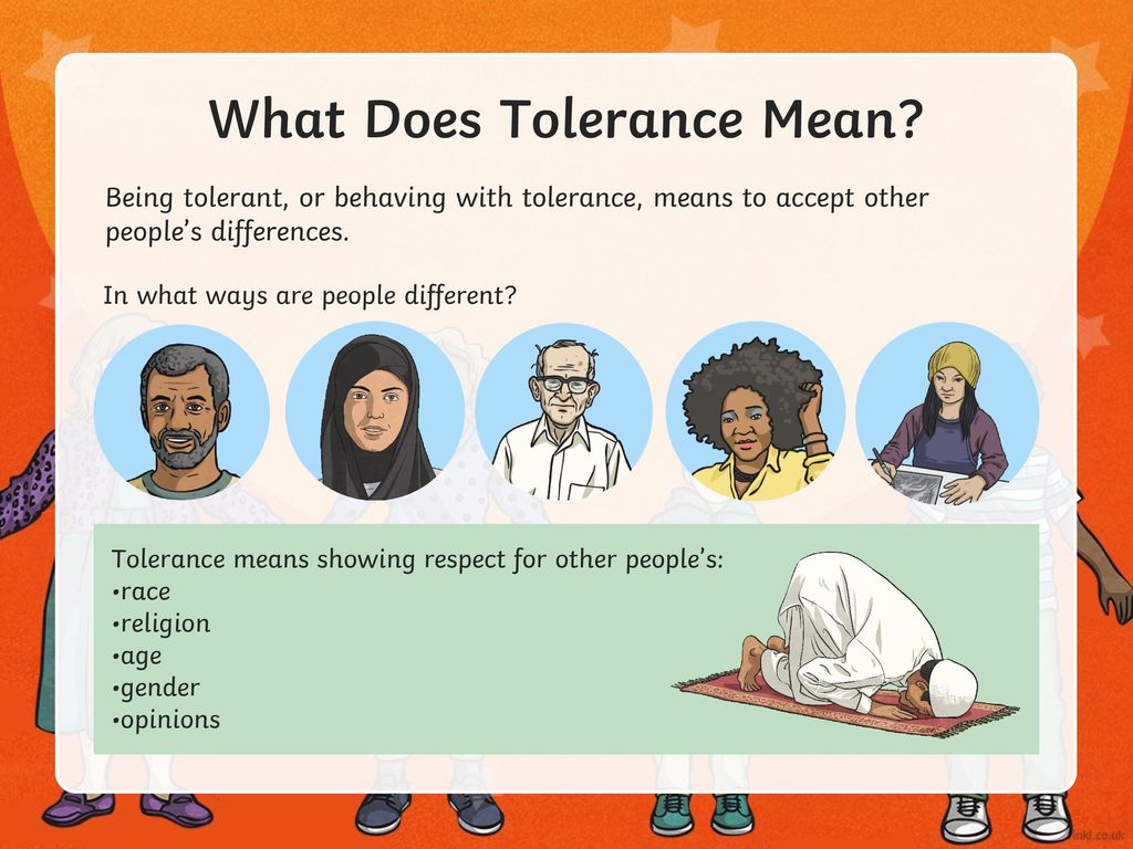 Does meaning. What does mean mean?. What is tolerance. What does it mean. What does what mean.